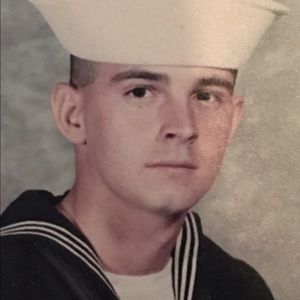 Meet your Posher, Jerry